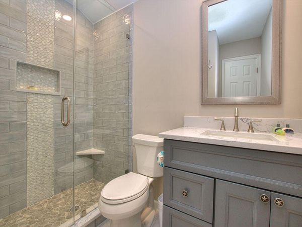 Waterfront Four Bedroom Vacation Rental in Hilton Head