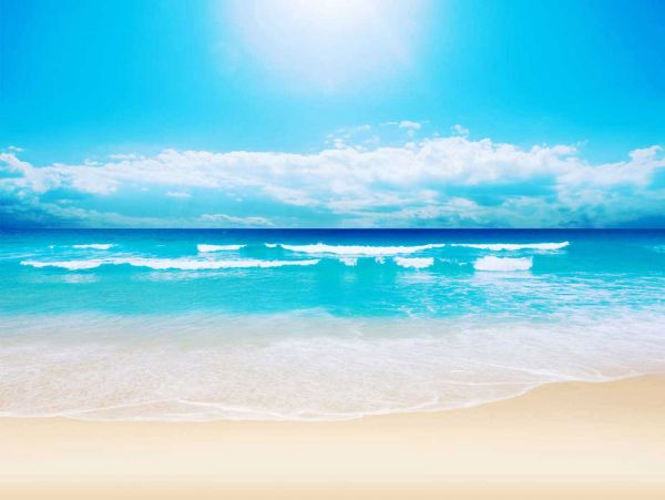 Waterfront Four Bedroom Vacation Rental in Hilton Head