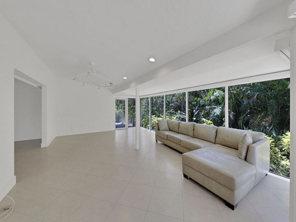 Longboat Key Home with 2 Bedroom and Pool