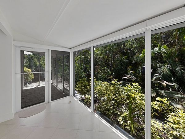 Longboat Key Home with 2 Bedroom and Pool