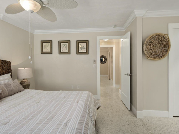Marco Island Home 1058355