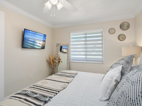 Marco Island Home 1058355