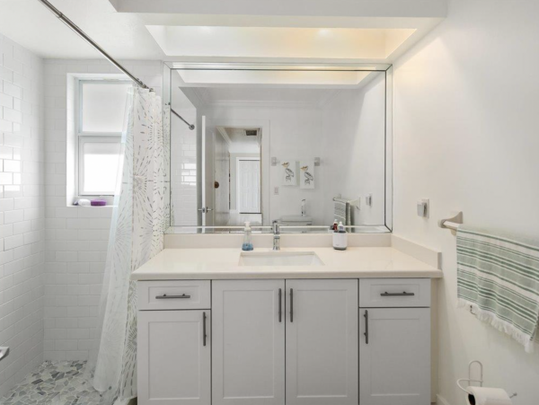 Marco Island Home 1058355