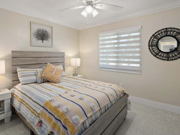 Marco Island Home 1058355