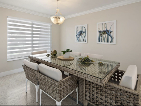 Marco Island Home 1058355