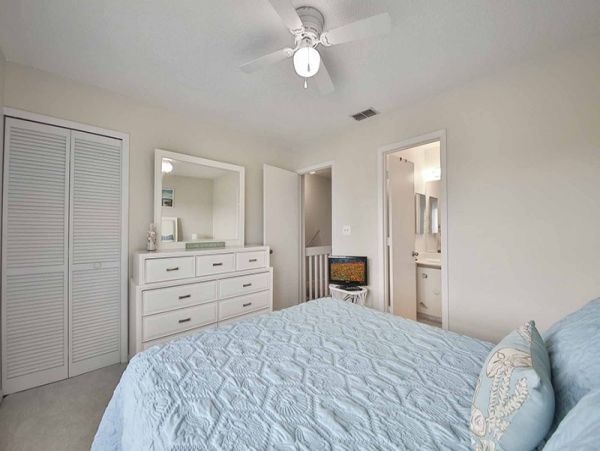 Marco Island Condo 1058364