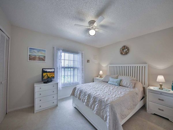 Marco Island Condo 1058364
