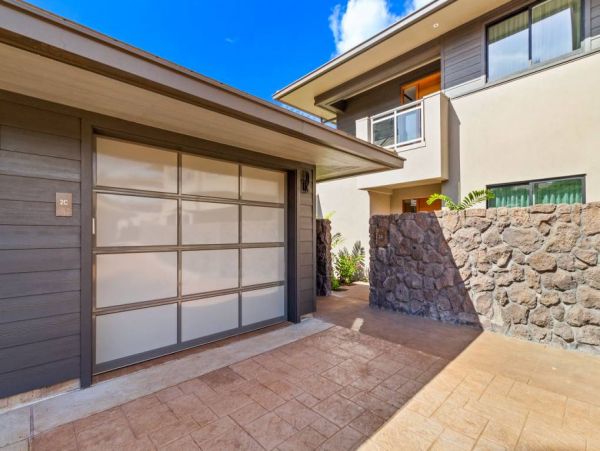 Luxury 6 Bedroom Gem Two Adjacent Villas
