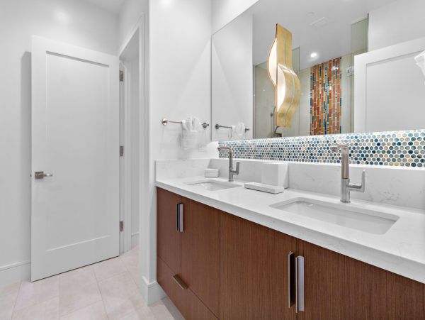 Kaanapali Vacation Condo Six Bedroom with Resort Amenities