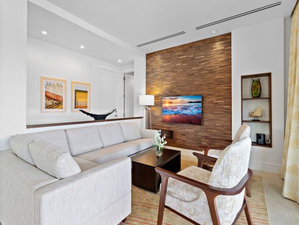 Kaanapali Vacation Condo Six Bedroom with Resort Amenities