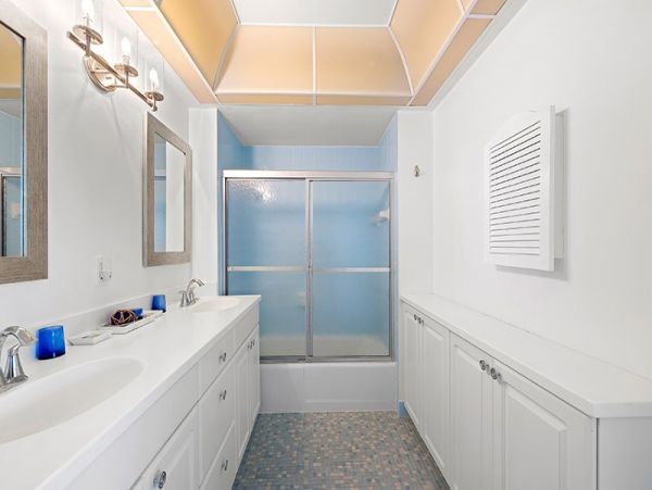 Beach Views Marco Island Vacation Condo Two Bedroom