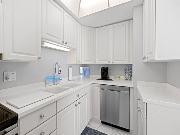 Beach Views Marco Island Vacation Condo Two Bedroom