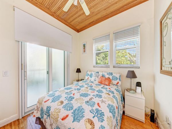 Lovely Vacation Rental with 4 Bedrooms & Private Pool