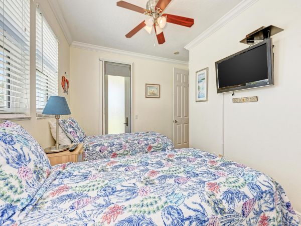 Lovely Vacation Rental with 4 Bedrooms & Private Pool