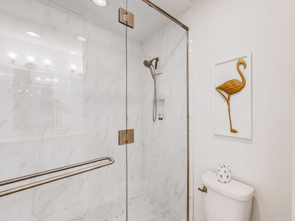 Stylish Bradenton Vacation Condo Three Bedroom