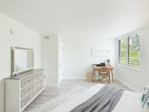 Beachfront Vacation Condo in Longboat Key Sleeps 8