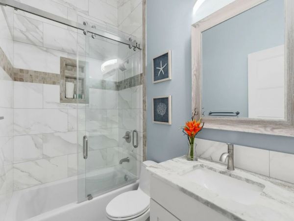 Gulf-Front Luxury Vacation Home in Miramar Beach Sleeps 20