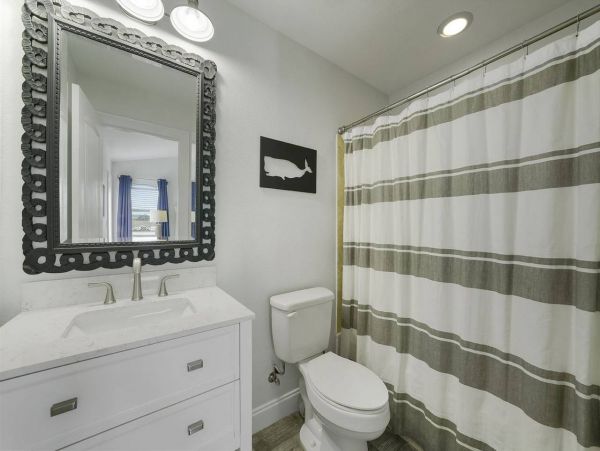 Gulf Views Destin Vacation Pool Home 8 Bedrooms Sleeps 24