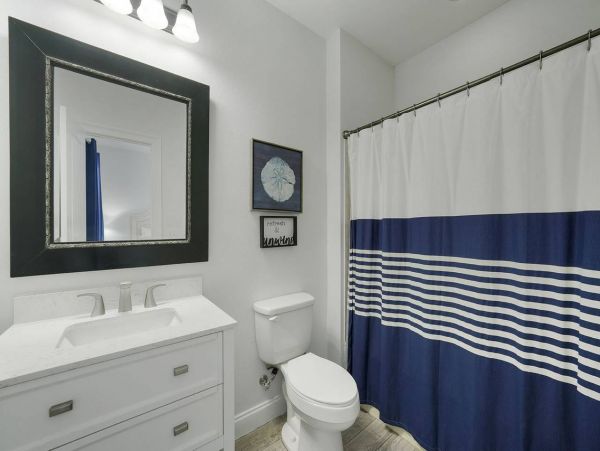 Gulf Views Destin Vacation Pool Home 8 Bedrooms Sleeps 24