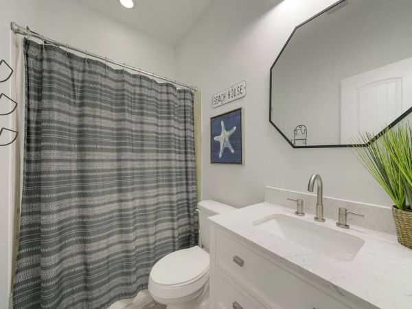 Gulf Views Destin Vacation Pool Home 8 Bedrooms Sleeps 24