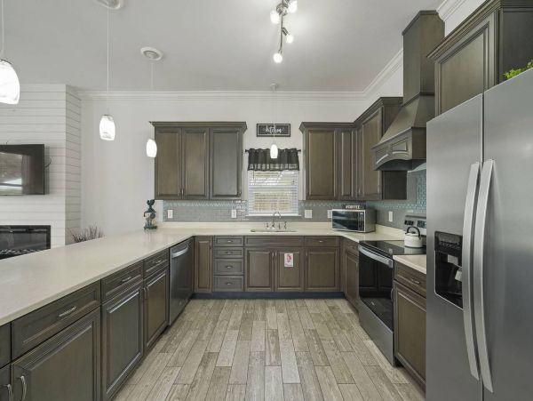 Gulf Views Destin Vacation Pool Home 8 Bedrooms Sleeps 24