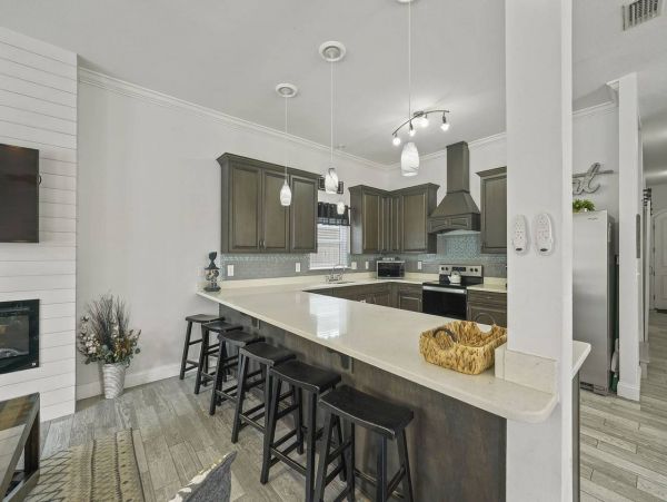 Gulf Views Destin Vacation Pool Home 8 Bedrooms Sleeps 24