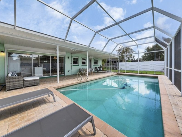 Sarasota Home 1058543