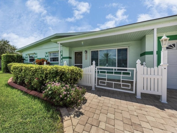 Sarasota Home 1058543