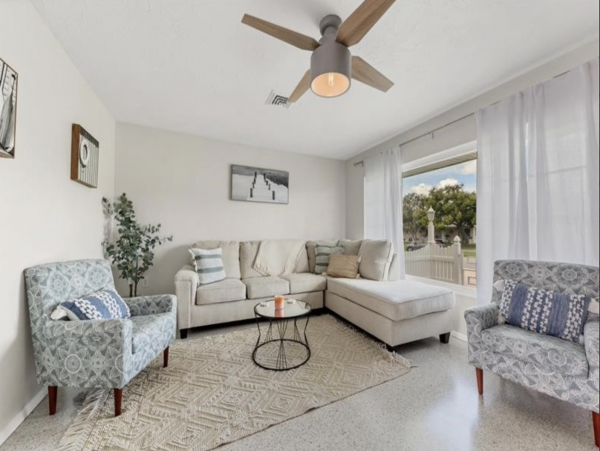 Sarasota Home 1058543