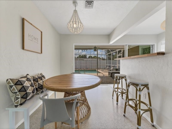 Sarasota Home 1058543