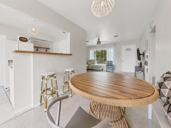 Sarasota Home 1058543