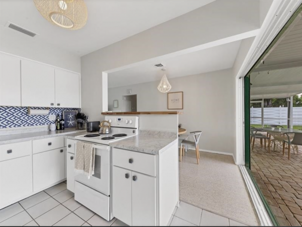 Sarasota Home 1058543