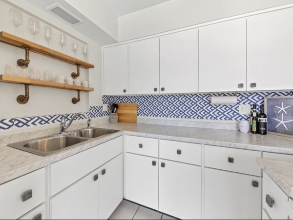 Sarasota Home 1058543