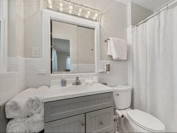 Sarasota Home 1058543