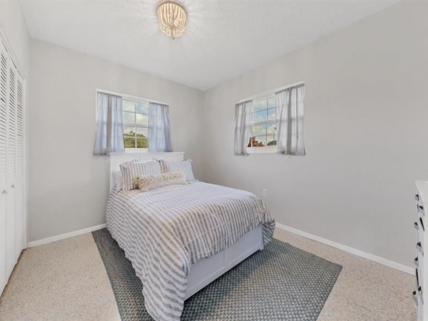 Sarasota Home 1058543