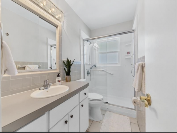 Sarasota Home 1058543