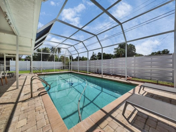 Sarasota Home 1058543