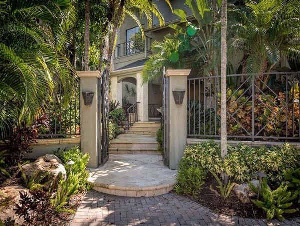 Coastal Vacation Rental with Amazing Amenities