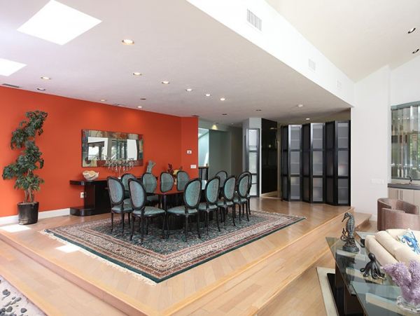 Coastal Vacation Rental with Amazing Amenities