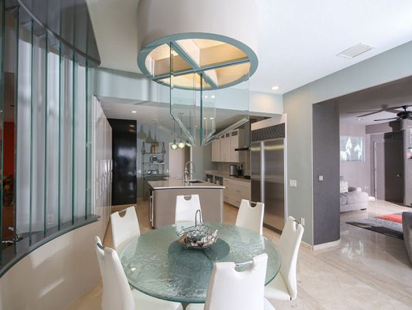 Coastal Vacation Rental with Amazing Amenities