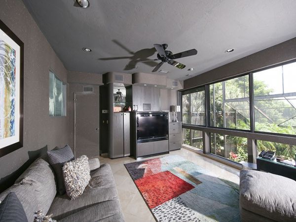 Coastal Vacation Rental with Amazing Amenities