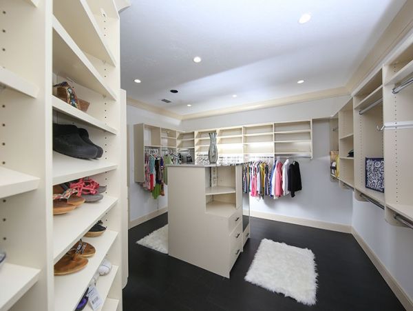 Coastal Vacation Rental with Amazing Amenities