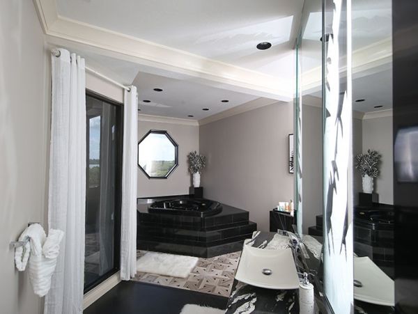 Coastal Vacation Rental with Amazing Amenities