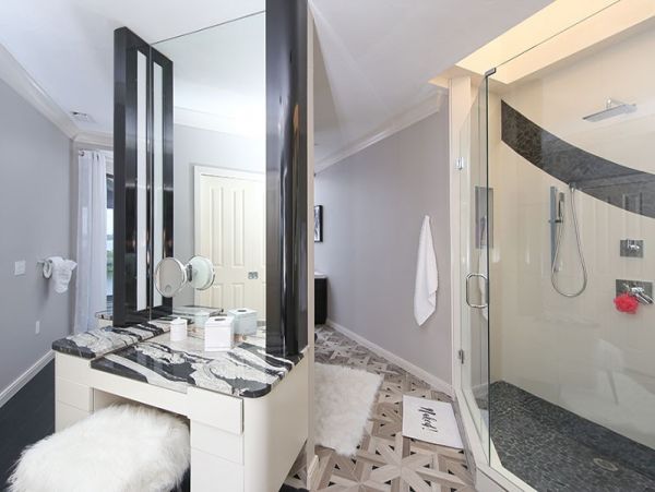 Coastal Vacation Rental with Amazing Amenities