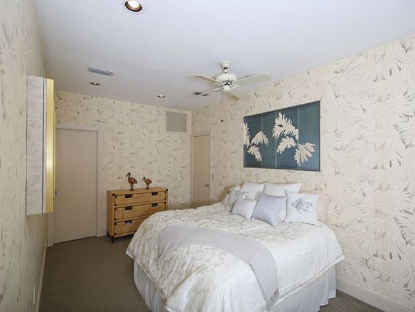 Coastal Vacation Rental with Amazing Amenities