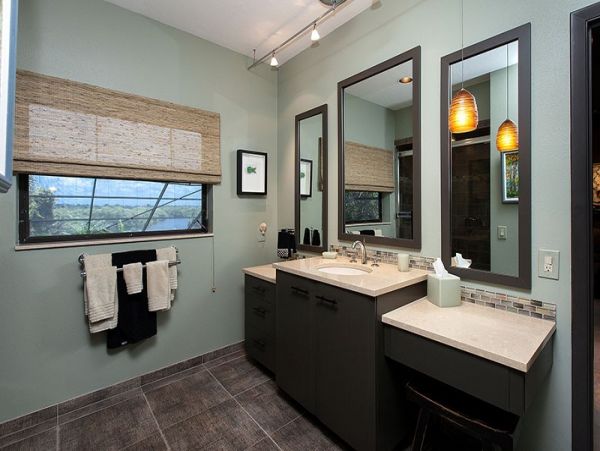 Coastal Vacation Rental with Amazing Amenities