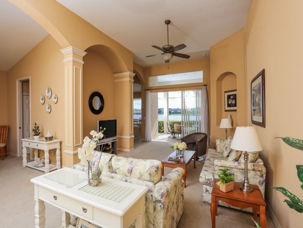 Anna Maria Island Holmes Beach Home 1058603