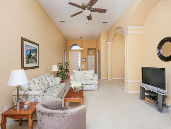 Anna Maria Island Holmes Beach Home 1058603