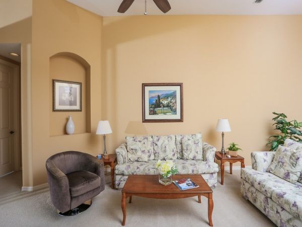 Anna Maria Island Holmes Beach Home 1058603