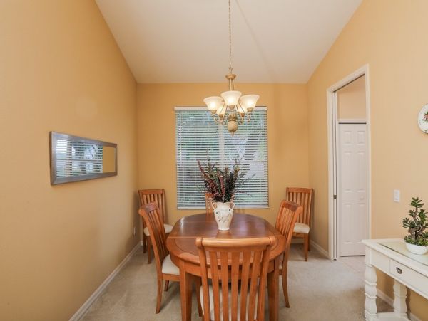 Anna Maria Island Holmes Beach Home 1058603